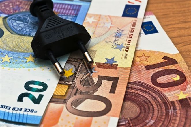 Slováci dávajú na bývanie, energie a vodu 28 % výdavkov, viac je to iba vo Fínsku a Dánsku 